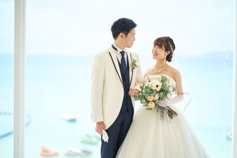 フォーマルショット