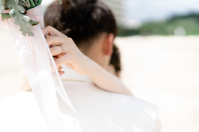 ドラマティックに