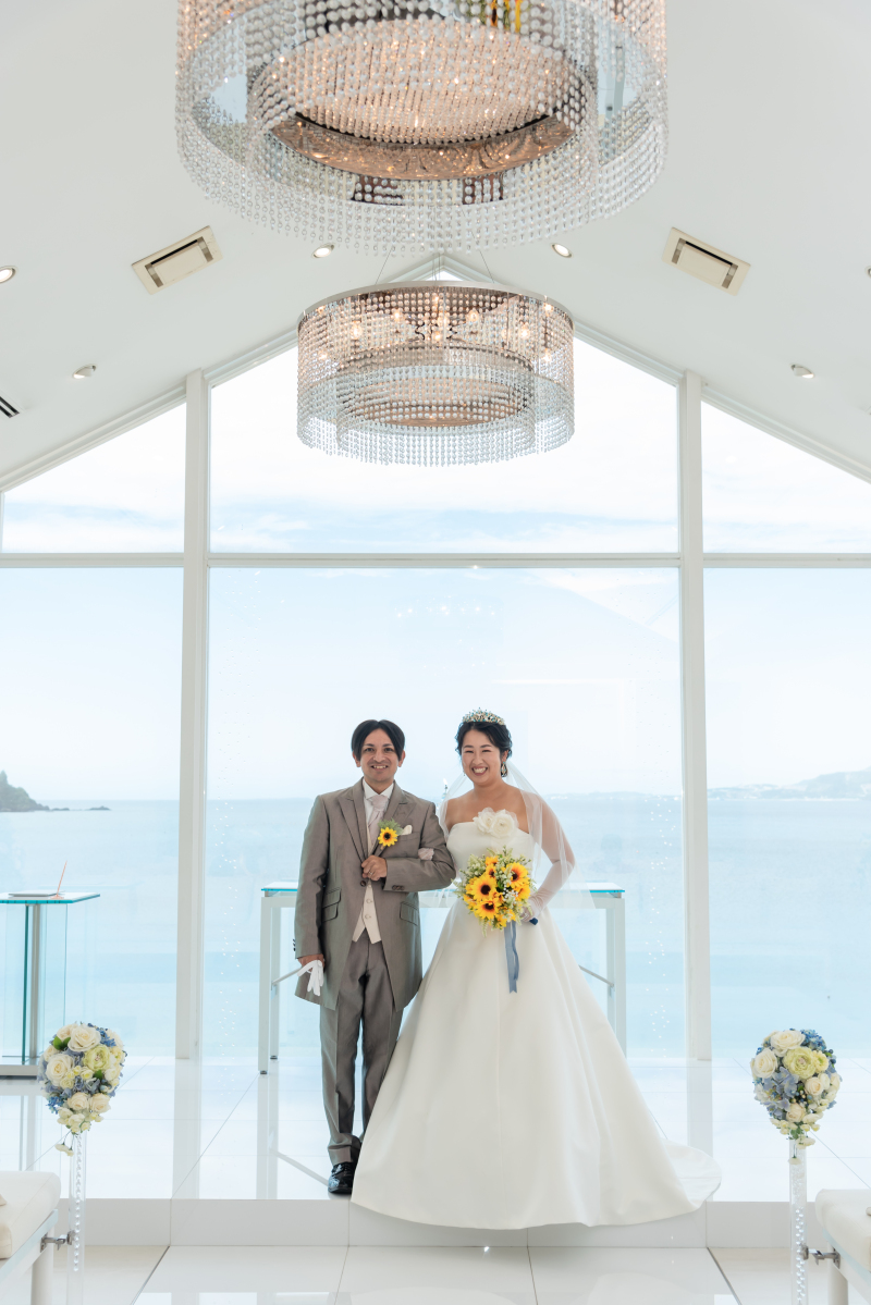 フォーマルショット