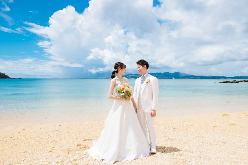 可愛いお二人♡