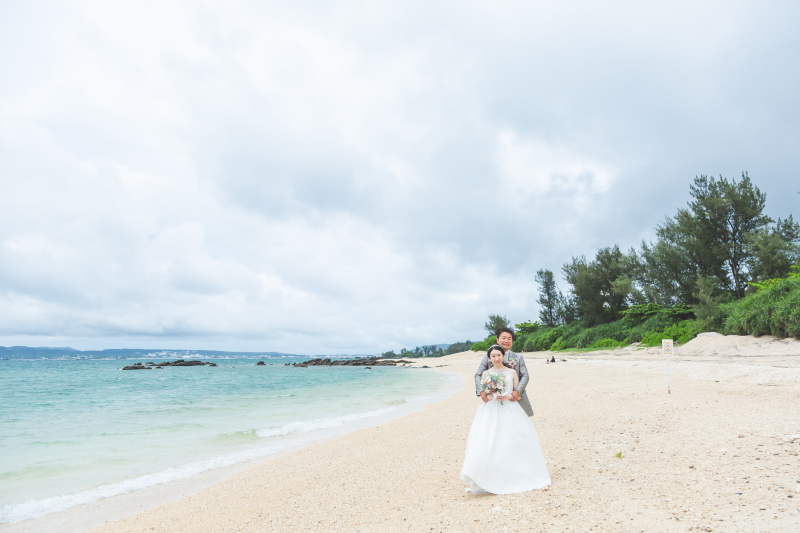 チャペルの階段をおりると・・・