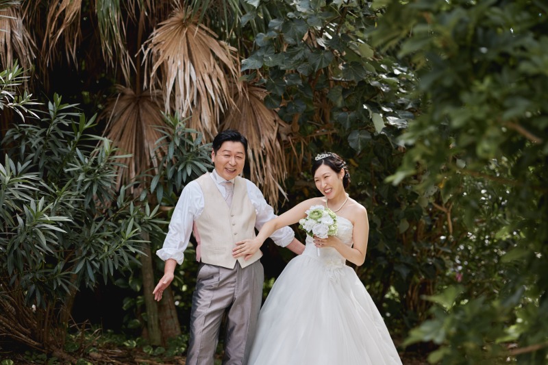 オリジナリティ♥