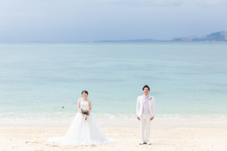 カムイ・パパイヤ・アホーイヤ！