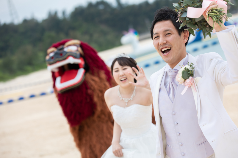 これもこれもーーーーーー!!!