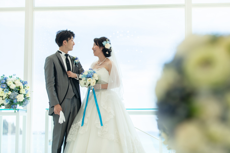 これからもずっと・・・