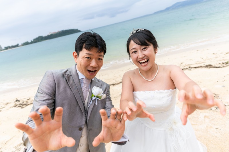 沖縄といえば・・・？！