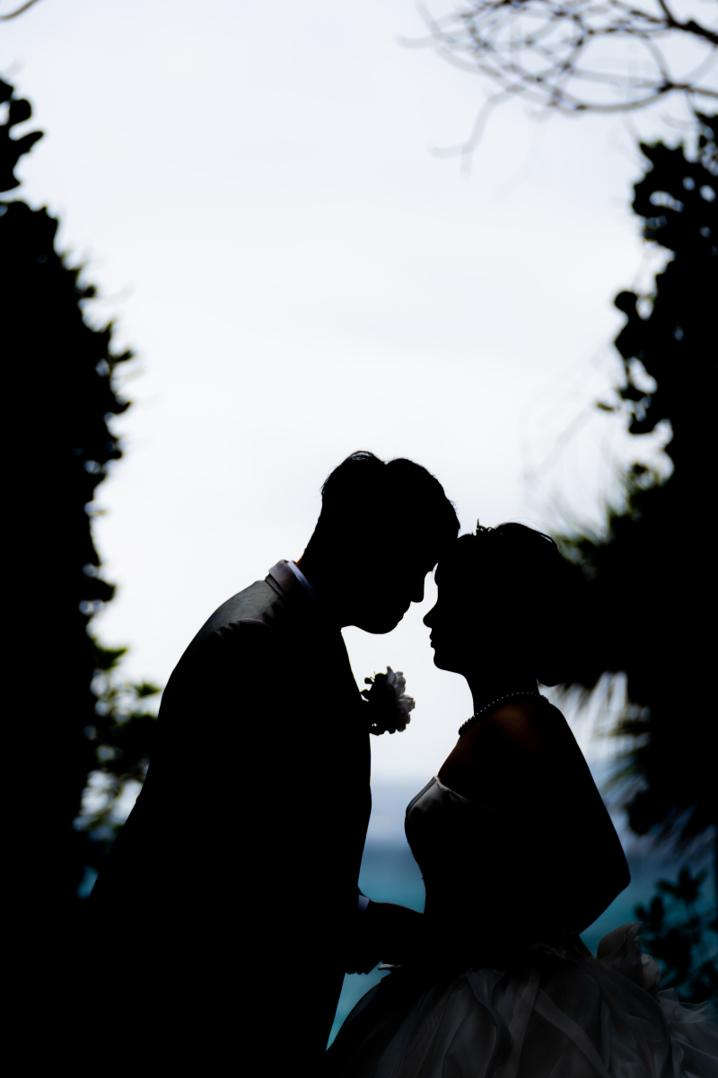 ドラマティックに