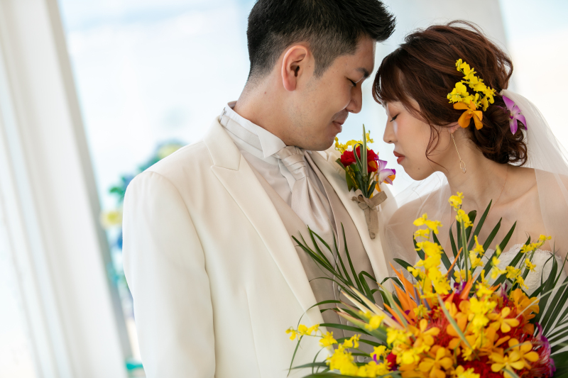 これからもずっと