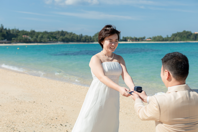 そして・・・・