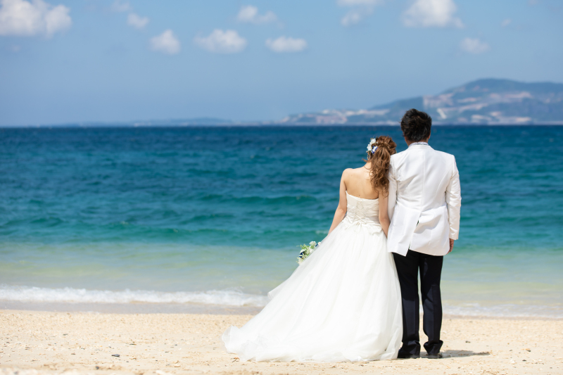 可愛いショットになりました！