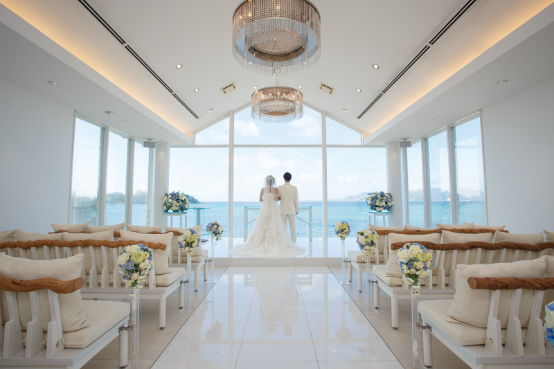 バックショット