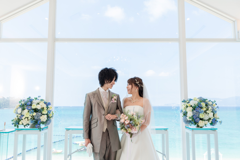 フォーマルショット