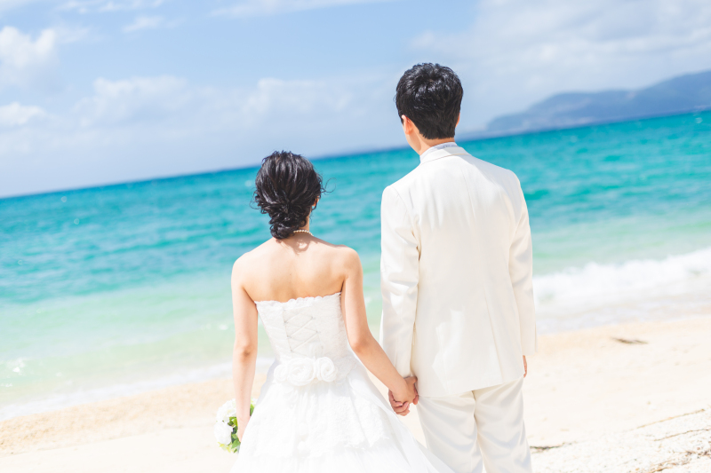 バックショット