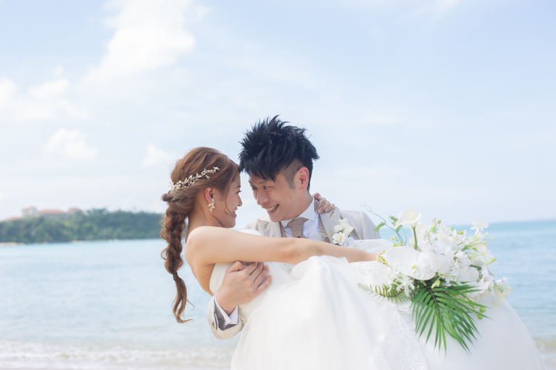 貴方だけのお姫様♡