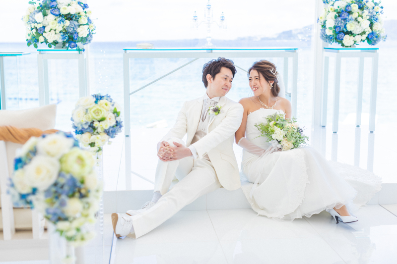 おめでとうございます♡