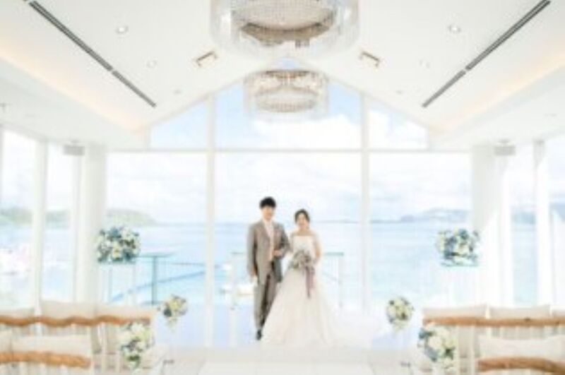 フォーマルショット