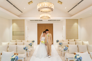 キュートなおふたり♡