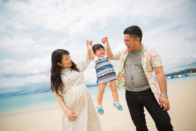 小さなアイドル♡