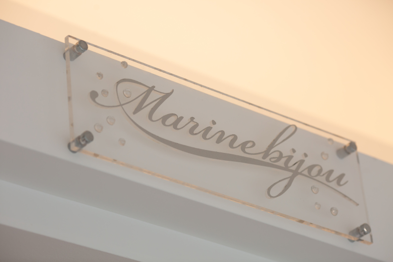 いよいよ撮影開始・・・