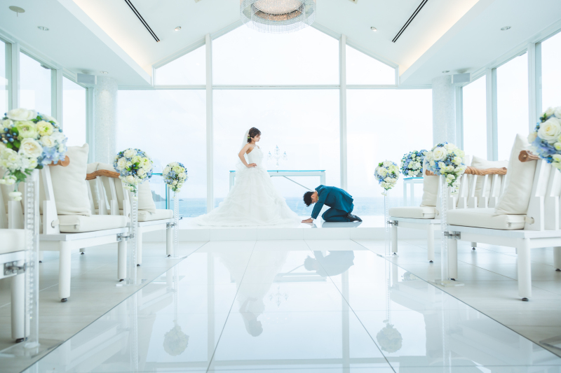 ありがとうございました