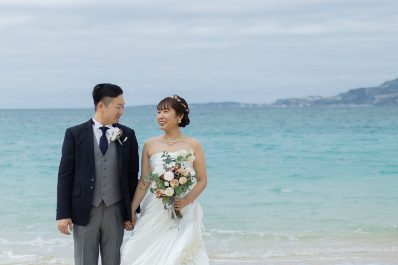 ありがとうございました!