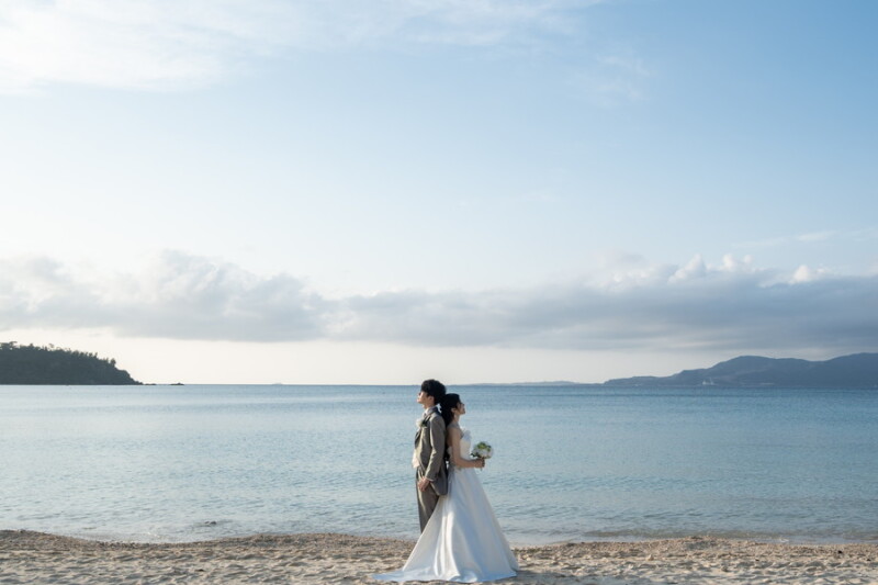 ドラマティックに