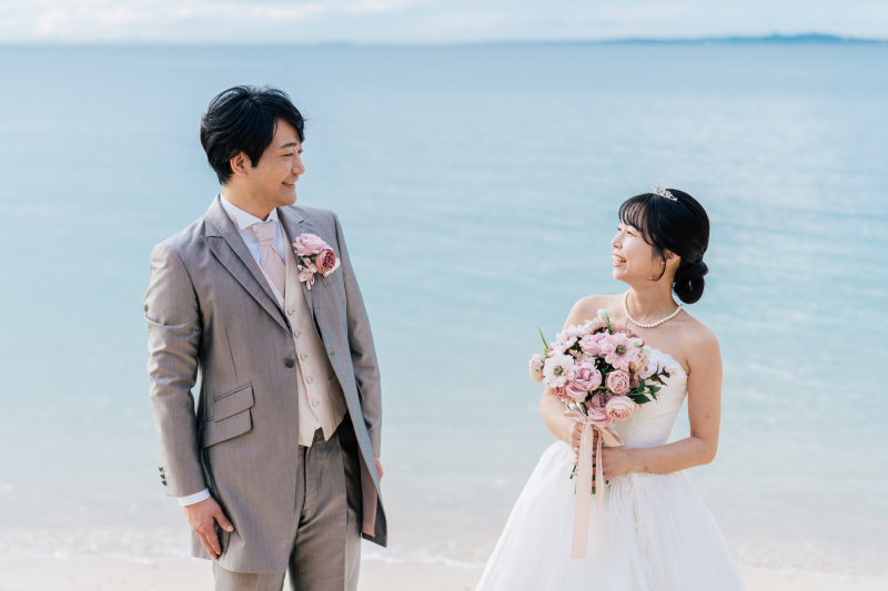 惚れ直しちゃう?!♡