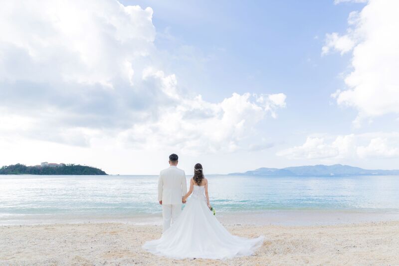 バックショット