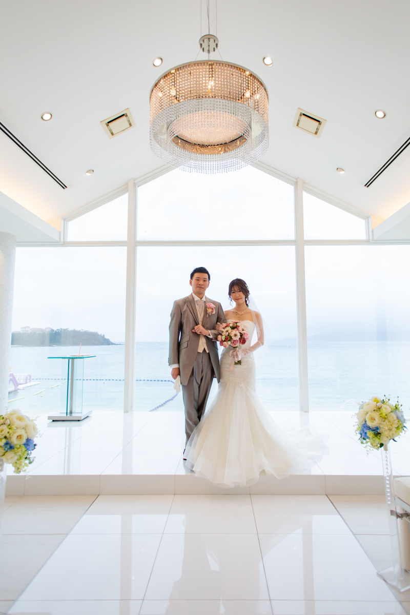 フォーマットショット