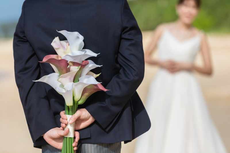 イメージカット