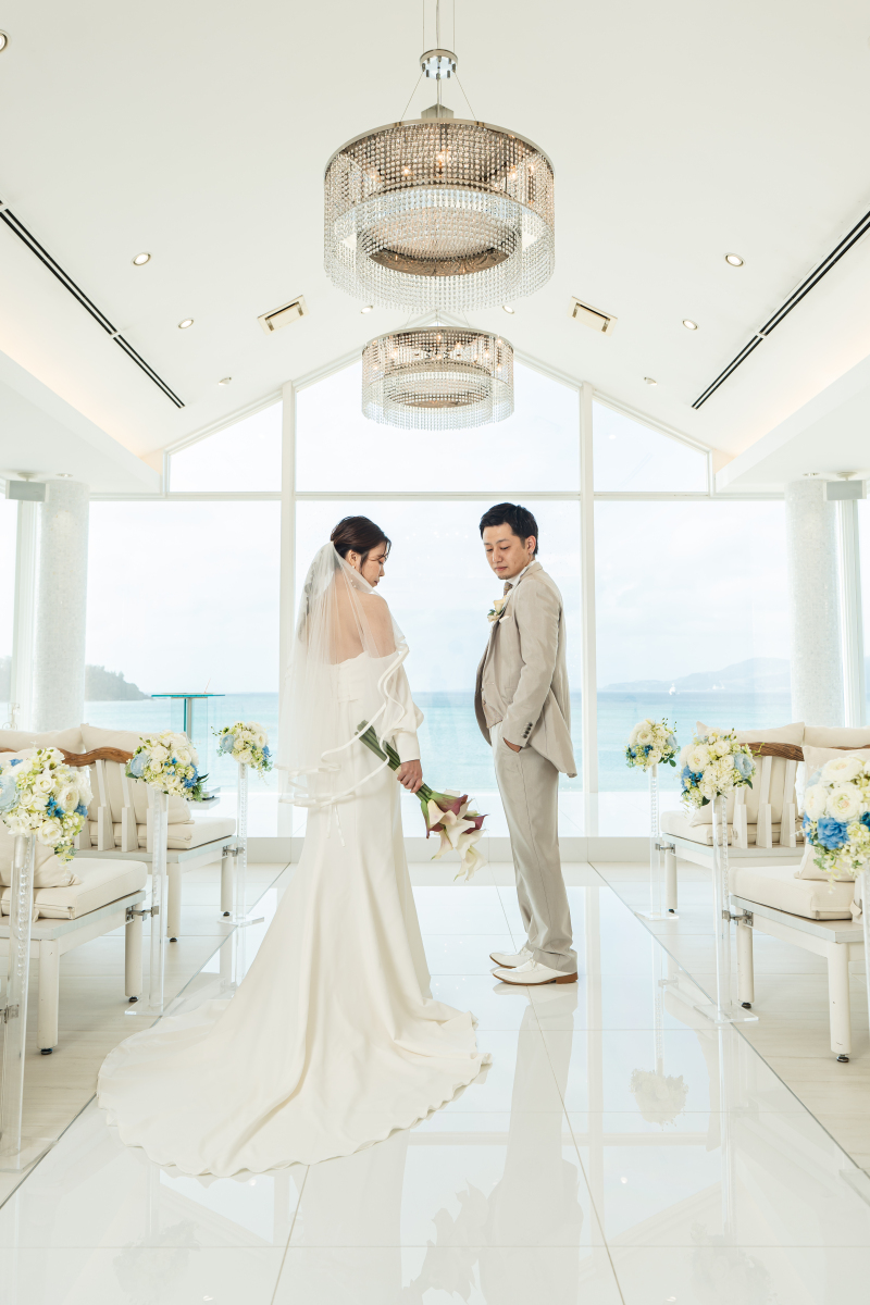 スタイリッシュ