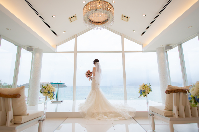 バックショット