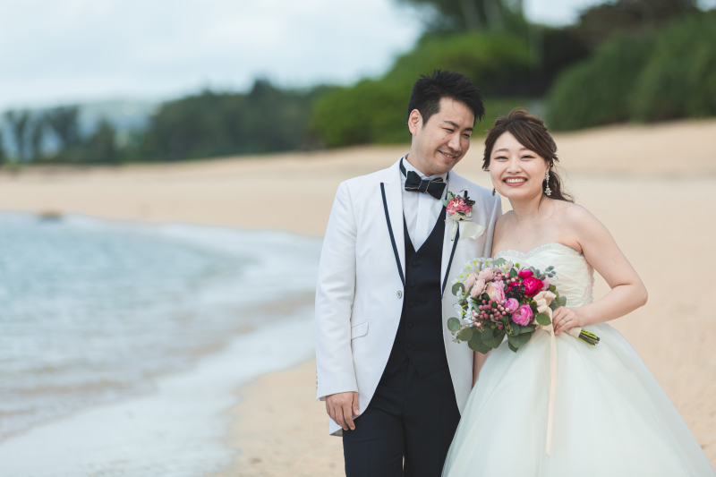 みなさんに頂いたメッセージ