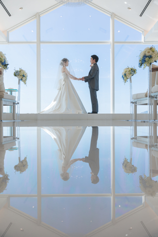 いつまでも・・