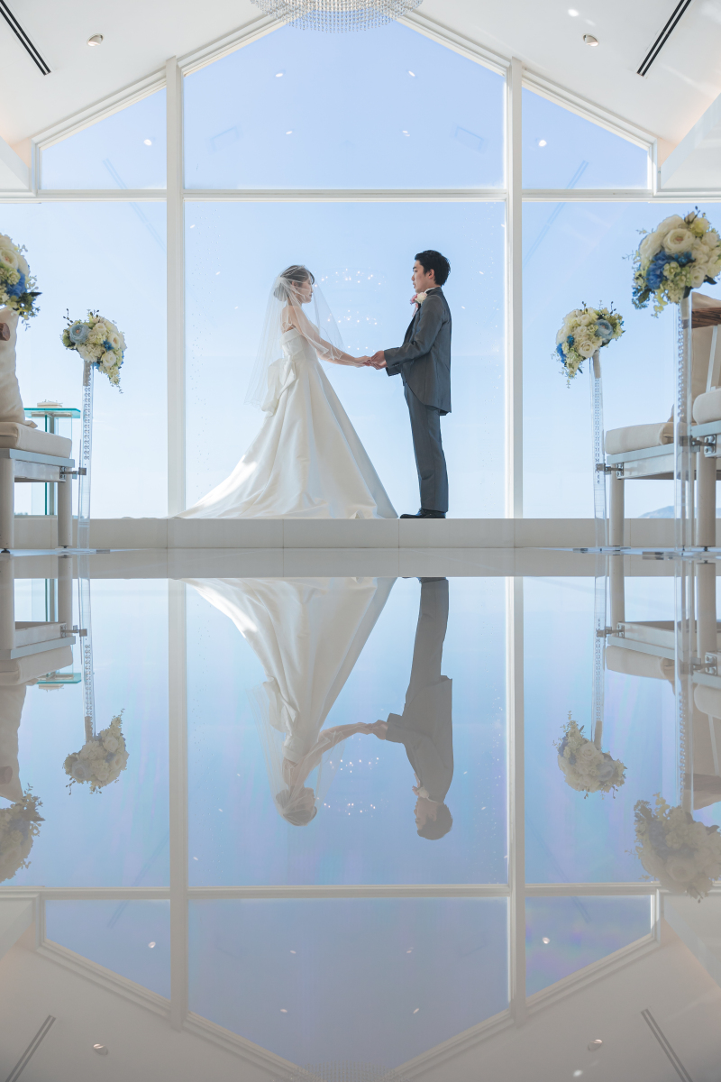 いつまでも・・