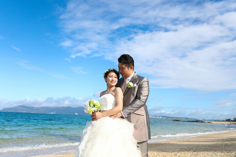 温もりを感じて