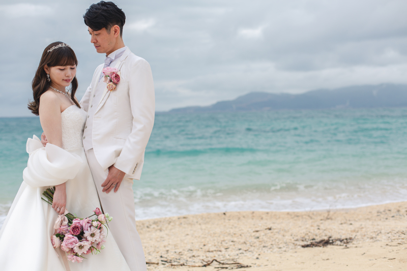 ありがとうございました!