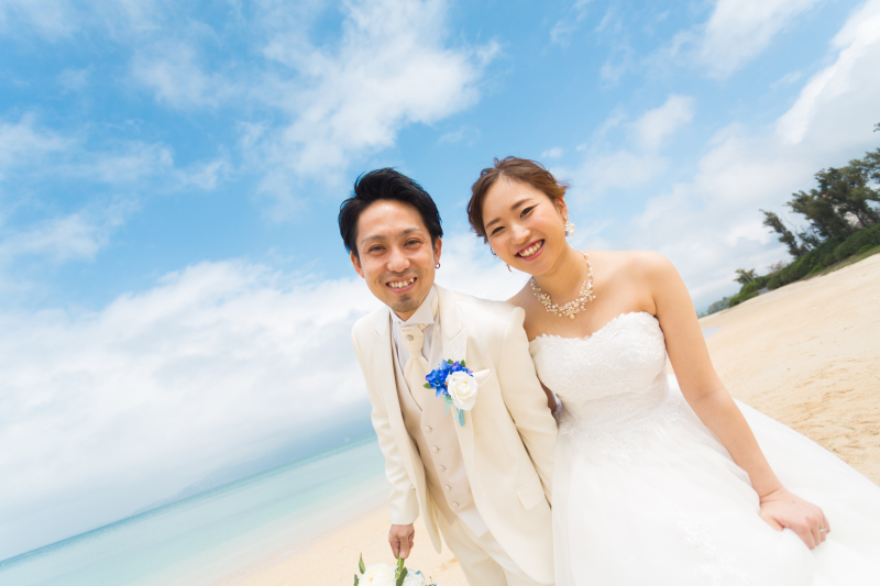 素敵なサプライズ♪