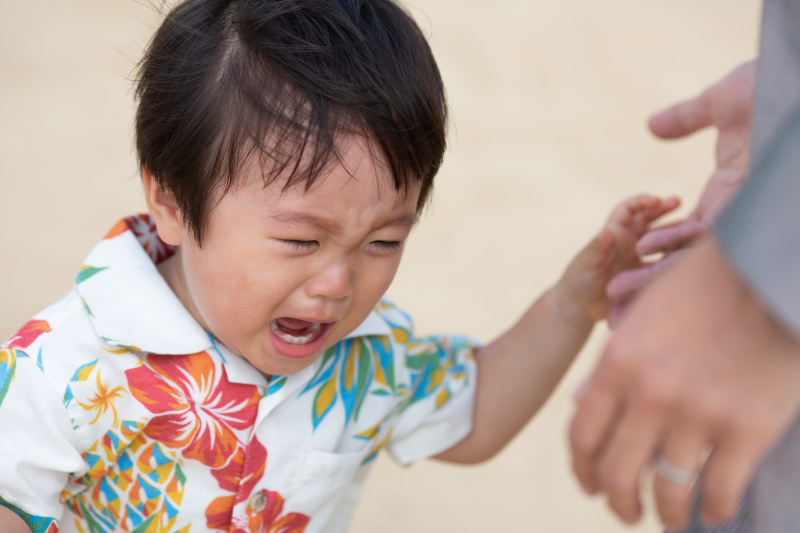 結婚記念日にまた♡