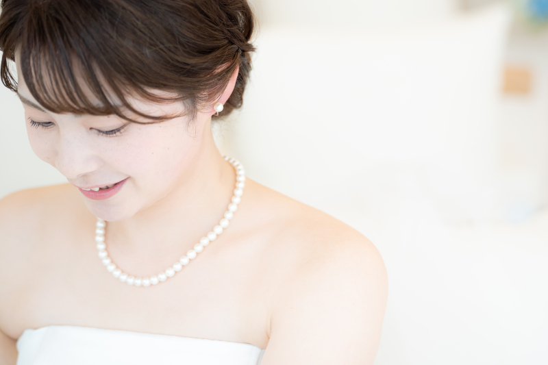 少しずつ撮影に馴れてきて