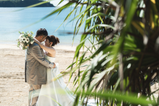 I wish you happiness♡♡