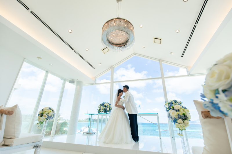 おめでとうございます!