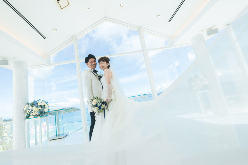 とっても素敵な1枚☆彡