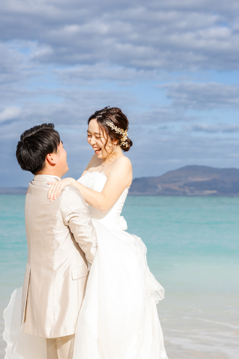 ありがとうございました