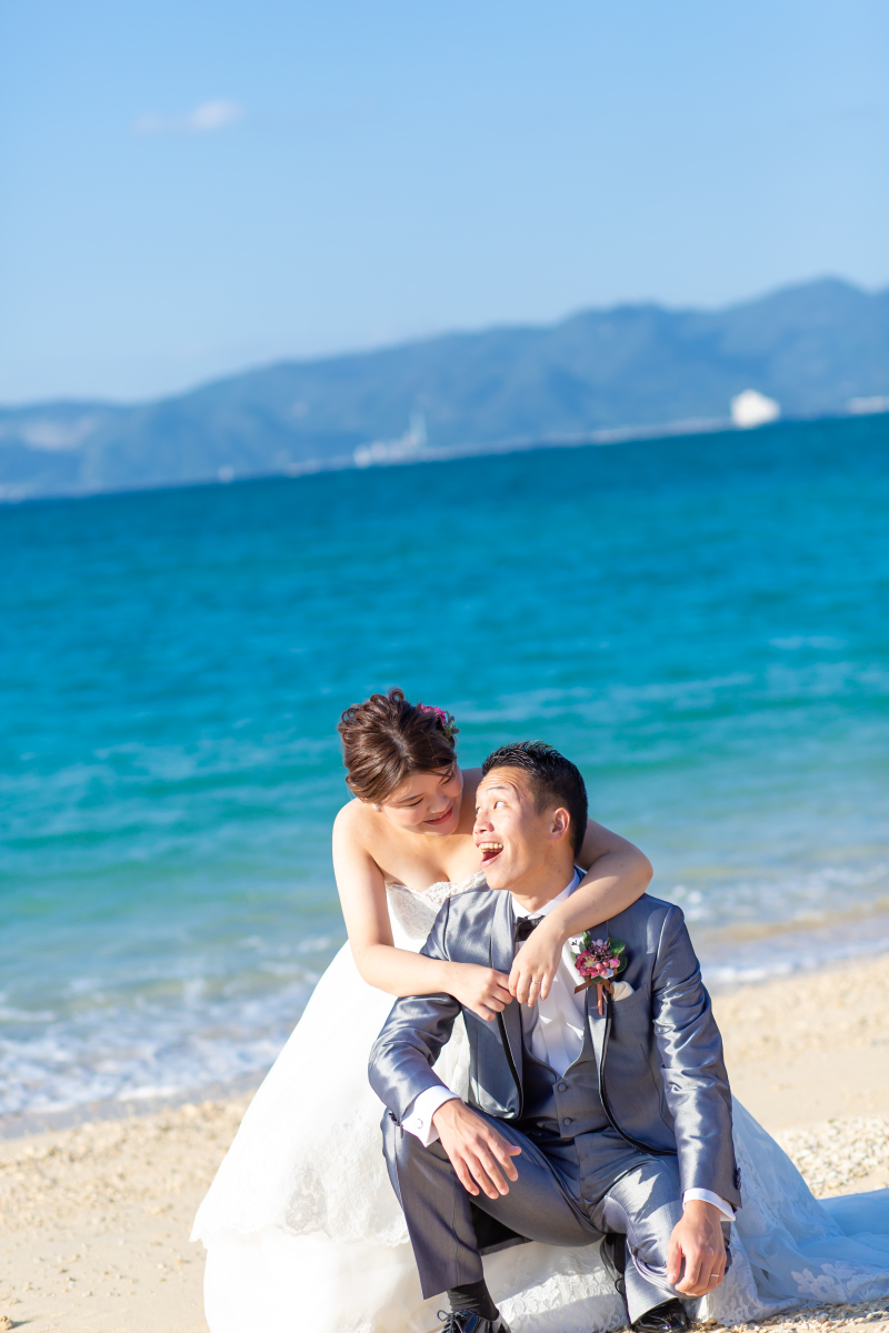 最高に楽しかったです！