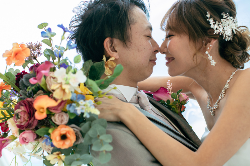 大好きな・・・♡