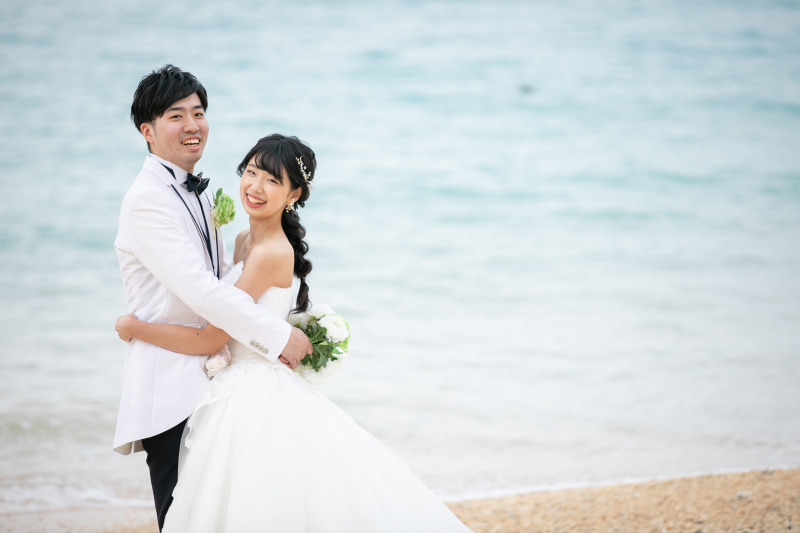 本日の撮影はいかがでしたか？