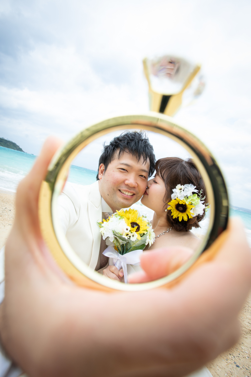 こだわりの撮影グッズ