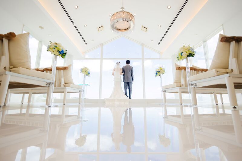 ロマンティック♡