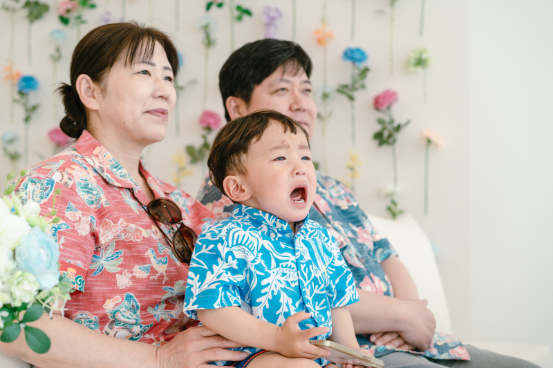 おめでとうございます!